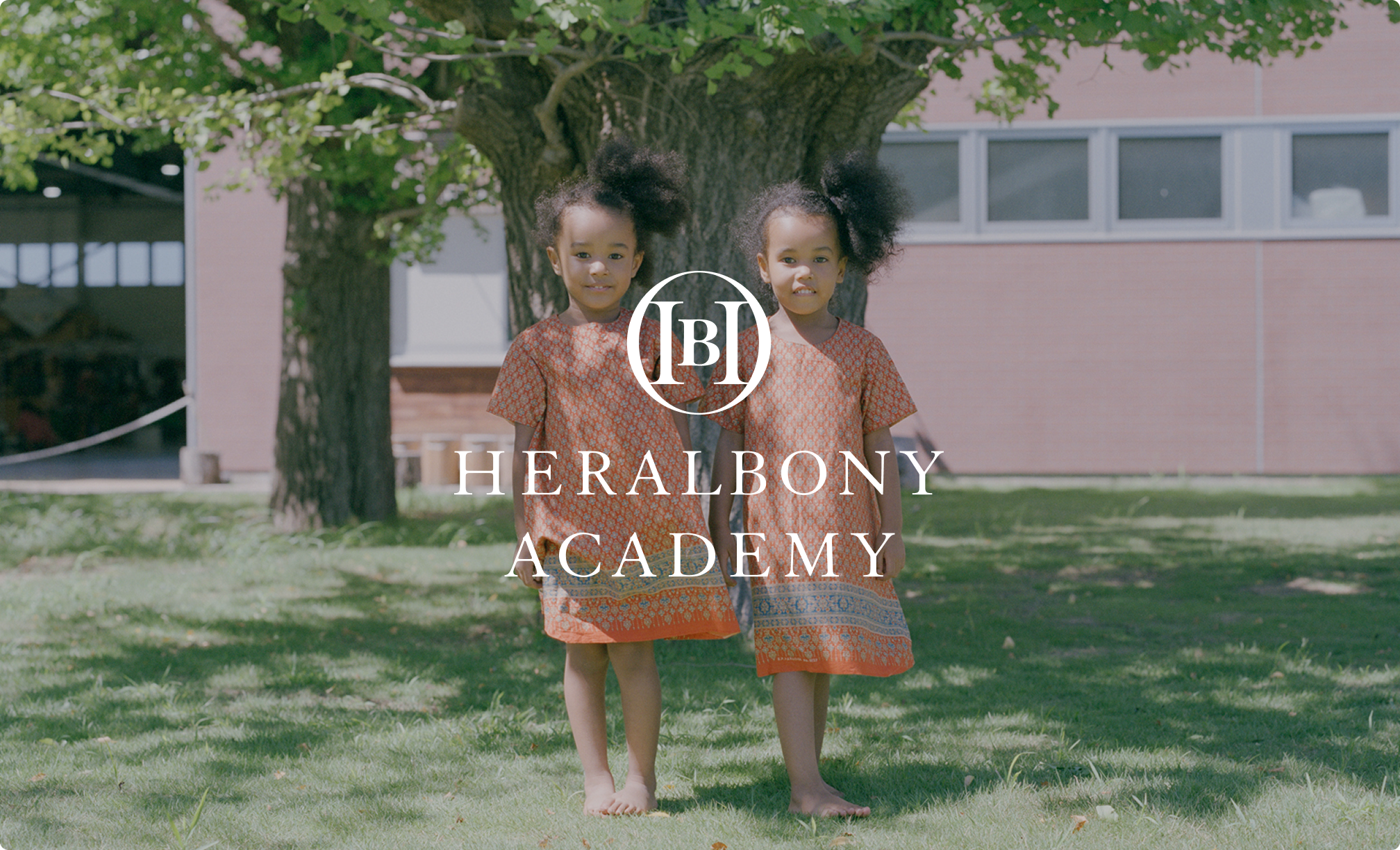 ヘラルボニーアカデミー